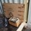 2002-wood-mizer-lt40-image-50