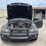 bmw-x5-image-23