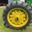 1964-john-deere-3020-image-69