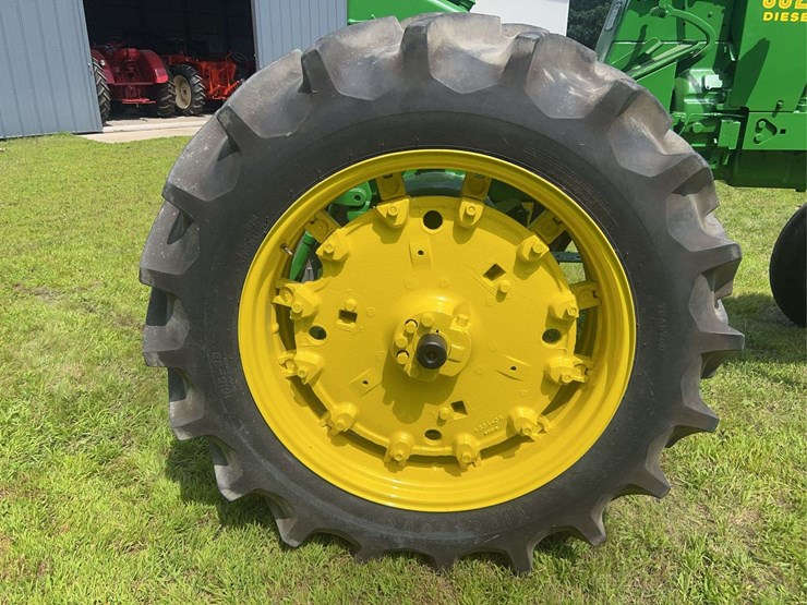 1964-john-deere-3020-image-69