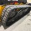 2020-jcb-270t-image-17