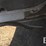 2008-ford-f550-xl-image-15