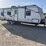 l2--2016-kz-sportsman-travel-trailer-image-1