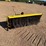john-deere-246-image-1