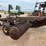 john-deere-215-image-12