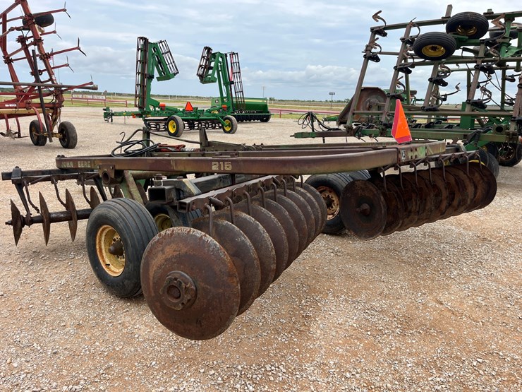 john-deere-215-image-12