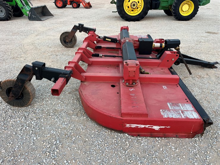 2020-bush-hog-13414-image-4