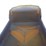 2011-caterpillar-770-image-41