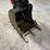 jcb-35z-1-image-9