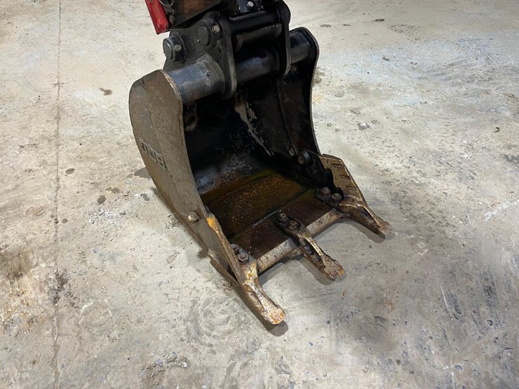 jcb-35z-1-image-9