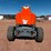 2019-snorkel-a46jrt-image-4