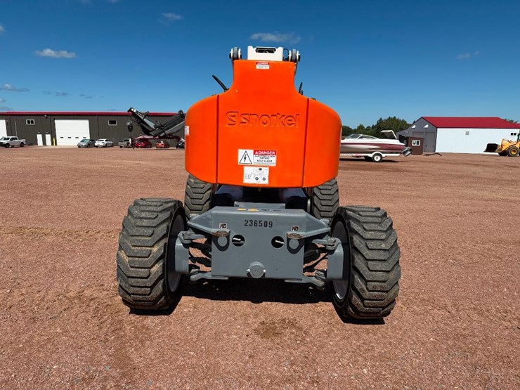 2019-snorkel-a46jrt-image-4