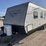 l2--2016-kz-sportsman-travel-trailer-image-2