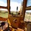 john-deere-300-image-15