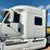 2015-international-prostar-image-17