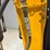 jcb-35z-1-image-11