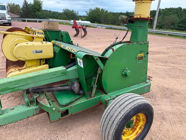 john-deere-3950-image-6