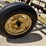 john-deere-670-image-9