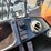 2019-doosan-dl280-5-image-20