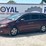 2015-honda-odyssey-image-1