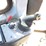 2007-komatsu-d155ax-6-image-49