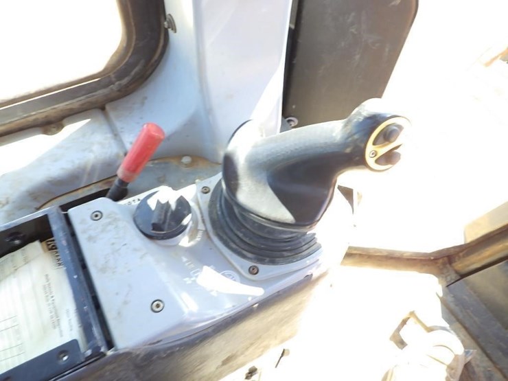 2007-komatsu-d155ax-6-image-49