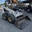 bobcat-763-image-3