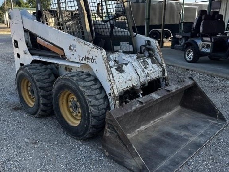 bobcat-763-image-3