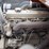 2000-broce-rj350-image-19