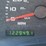 2004-ford-f250-image-44