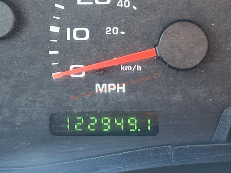 2004-ford-f250-image-44