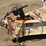 1996-interstate-trailers-46tdl-image-8