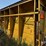 1997-john-deere-7455-image-35
