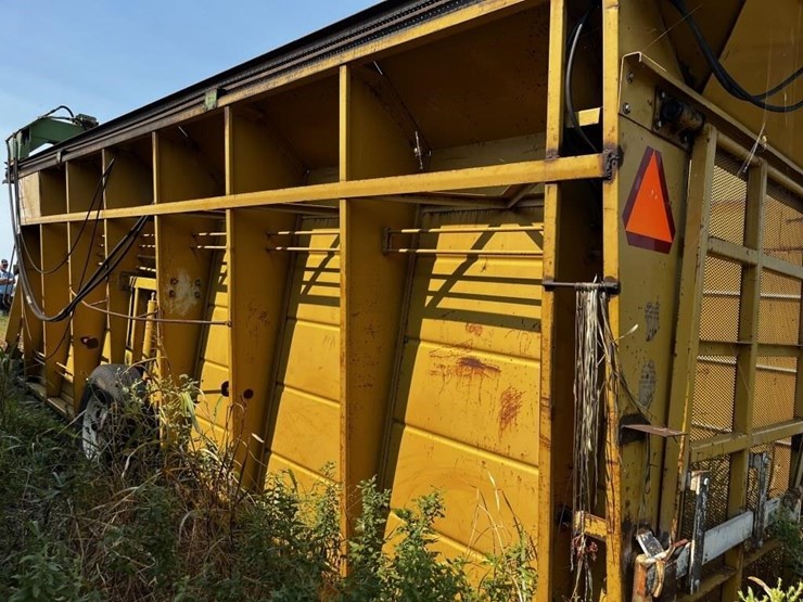 1997-john-deere-7455-image-35