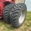 case-international-9230-4wd-tractor-image-8