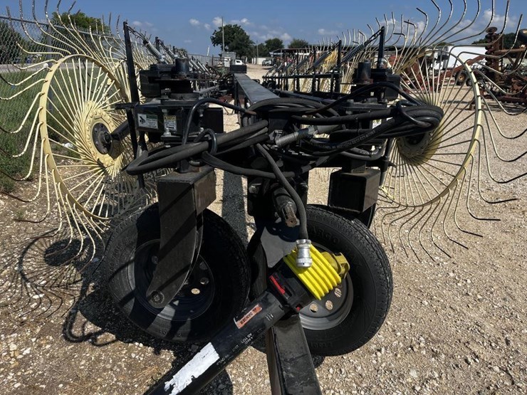 l1--12-wheel-flexrake-image-6