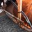 2000-broce-rj350-image-8
