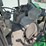 2023-john-deere-6145m-image-9