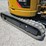 2020-caterpillar-303.5-image-8
