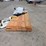 cedar-channel-siding-1x10-image-1