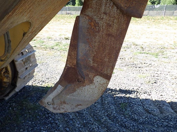 1978-komatsu-d155-image-22