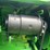 1964-john-deere-3020-image-52