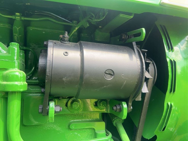 1964-john-deere-3020-image-52
