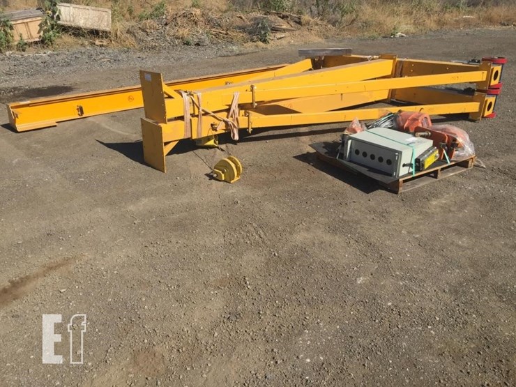 ctzg-2-ton-portable-lift-image-1
