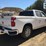 2019-chevrolet-silverado-image-3