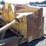 1978-komatsu-d155-image-13