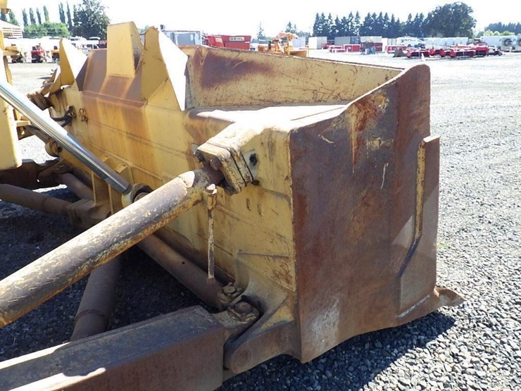 1978-komatsu-d155-image-13