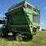 1997-john-deere-7455-image-5