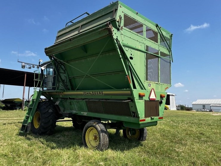 1997-john-deere-7455-image-5