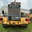 volvo-l120-image-62